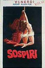 Watch La noche de los asesinos 2KMovies