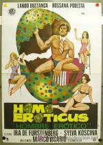 Watch Homo Eroticus 2KMovies