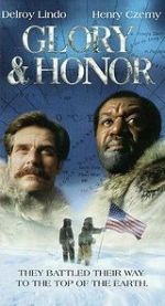 Watch Glory & Honor 2KMovies