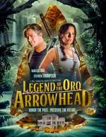 Watch Oro Arrowhead 2KMovies