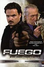 Watch Fuego 2KMovies