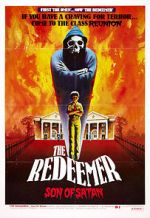 Watch The Redeemer: Son of Satan! 2KMovies