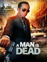 Watch A Man Is Dead 2KMovies