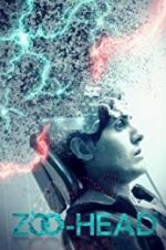 Watch Zoo-Head 2KMovies