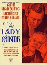 Watch The Lady Consents 2KMovies