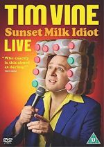 Watch Tim Vine: Sunset Milk Idiot 2KMovies