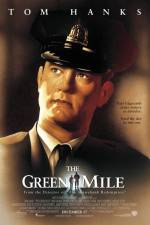 Watch The Green Mile 2KMovies