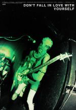 Watch Don't Fall in Love with Yourself 2KMovies