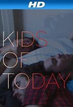 Watch Kids of Tday 2KMovies