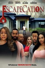 Watch EscapeCation 2KMovies