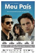 Watch My Country 2KMovies