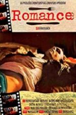 Watch Romance 2KMovies