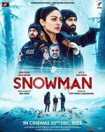 Watch Snowman 2KMovies