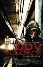 Watch Boy Wonder 2KMovies