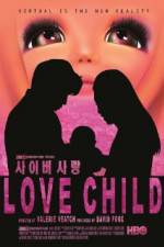 Watch Love Child 2KMovies