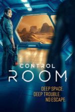 Watch Control Room 2KMovies