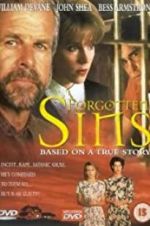 Watch Forgotten Sins 2KMovies