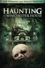 Watch Haunting of Winchester House 2KMovies