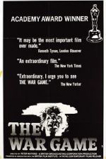 Watch The War Game 2KMovies
