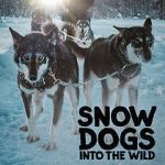 Watch Snow Dogs: Into the Wild 2KMovies