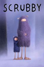 Watch Scrubby 2KMovies