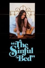 Watch The Sinful Bed 2KMovies
