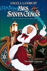 Watch Mrs. Santa Claus 2KMovies