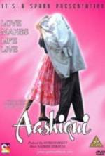 Watch Aashiqui 2KMovies