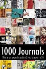 Watch 1000 Journals 2KMovies