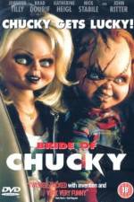 Watch Bride of Chucky 2KMovies