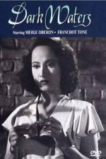 Watch Dark Waters 2KMovies