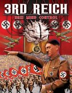 Watch 3rd Reich: Evil Deceptions 2KMovies