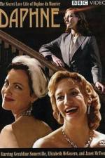 Watch Daphne 2KMovies