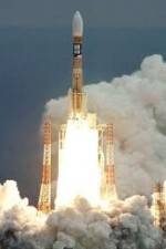 Watch Discovery Channel: Man Made Marvels - H-IIA Space Rocket 2KMovies