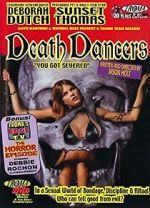 Watch Death Dancers 2KMovies