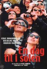 Watch Water Easy Reach 2KMovies