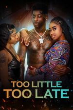 Watch Too Little Too Late 2KMovies