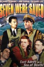 Watch Seven Were Saved 2KMovies