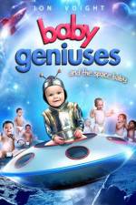 Watch Baby Geniuses and the Space Baby 2KMovies