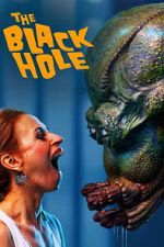 Watch The Black Hole 2KMovies