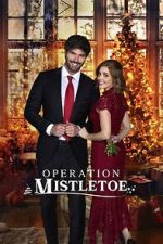 Watch Operation Mistletoe 2KMovies