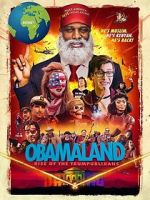 Watch Obamaland Part 1: Rise of the Trumpublikans 2KMovies