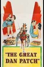 Watch The Great Dan Patch 2KMovies