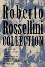 Watch La macchina ammazzacattivi 2KMovies