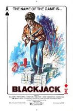 Watch Blackjack 2KMovies