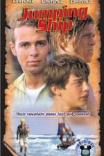 Watch Jumping Ship 2KMovies