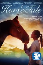 Watch A Horse Tale 2KMovies