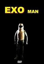 Watch Exo-Man 2KMovies