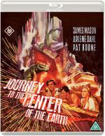 Watch Journey to the Center of the Earth 2KMovies