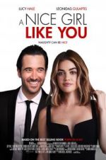 Watch A Nice Girl Like You 2KMovies